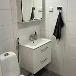 Helsinki Airport Vantaa