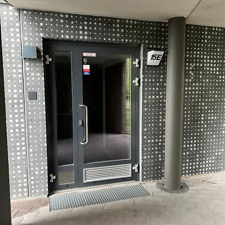 Helsinki Airport * Vantaa