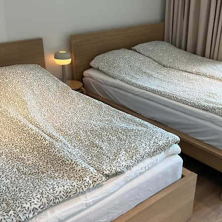 Helsinki Airport * Вантаа