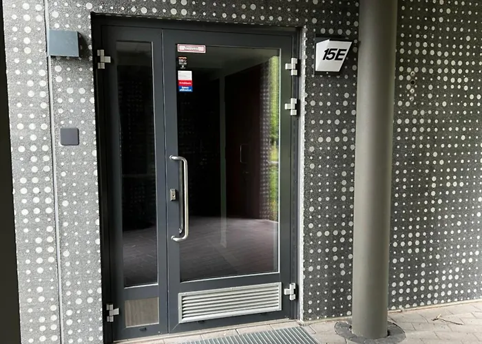 Helsinki Airport * Vantaa