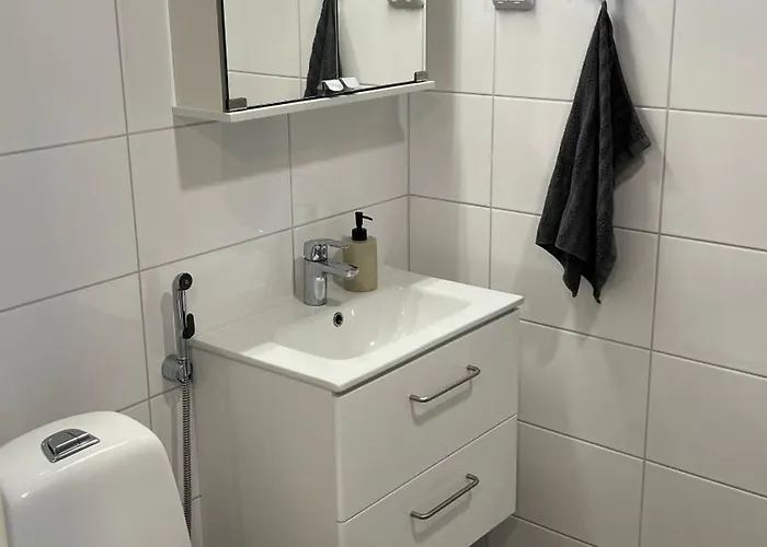 Helsinki Airport Vantaa